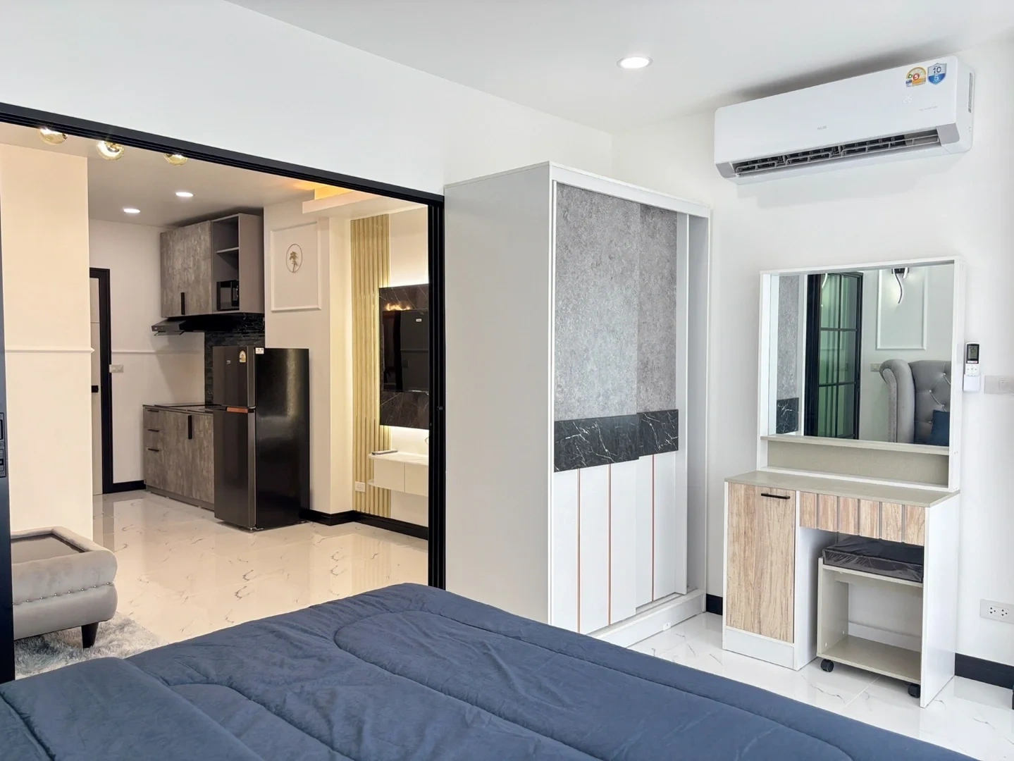 1 - verkauf wohnung pattaya chonburi thailand
