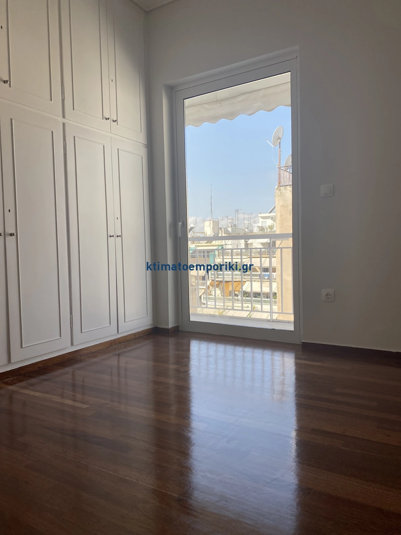 2 - продажа квартира афины аттика греция