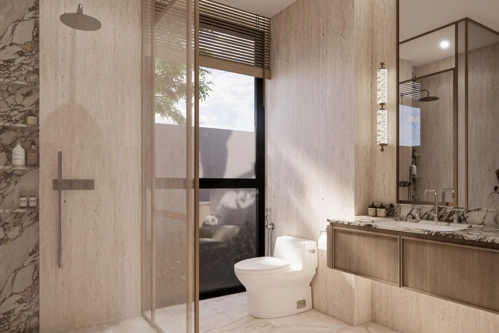 2 - vente maison thalang phuket thaïlande