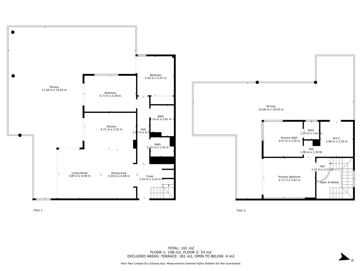 2 - vente appartement nueva andalucia andalousie espagne