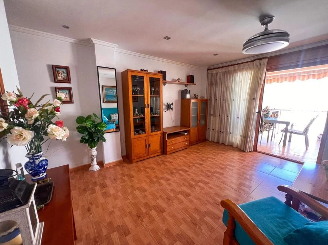 2 - verkoop appartement guardamar del segura valencian community spanje