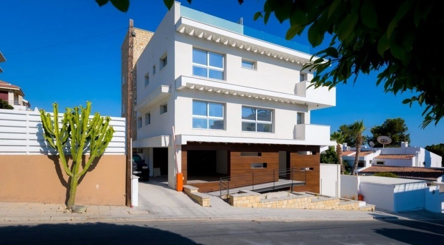 2 - verkauf wohnung meerblick limassol limassol zypern