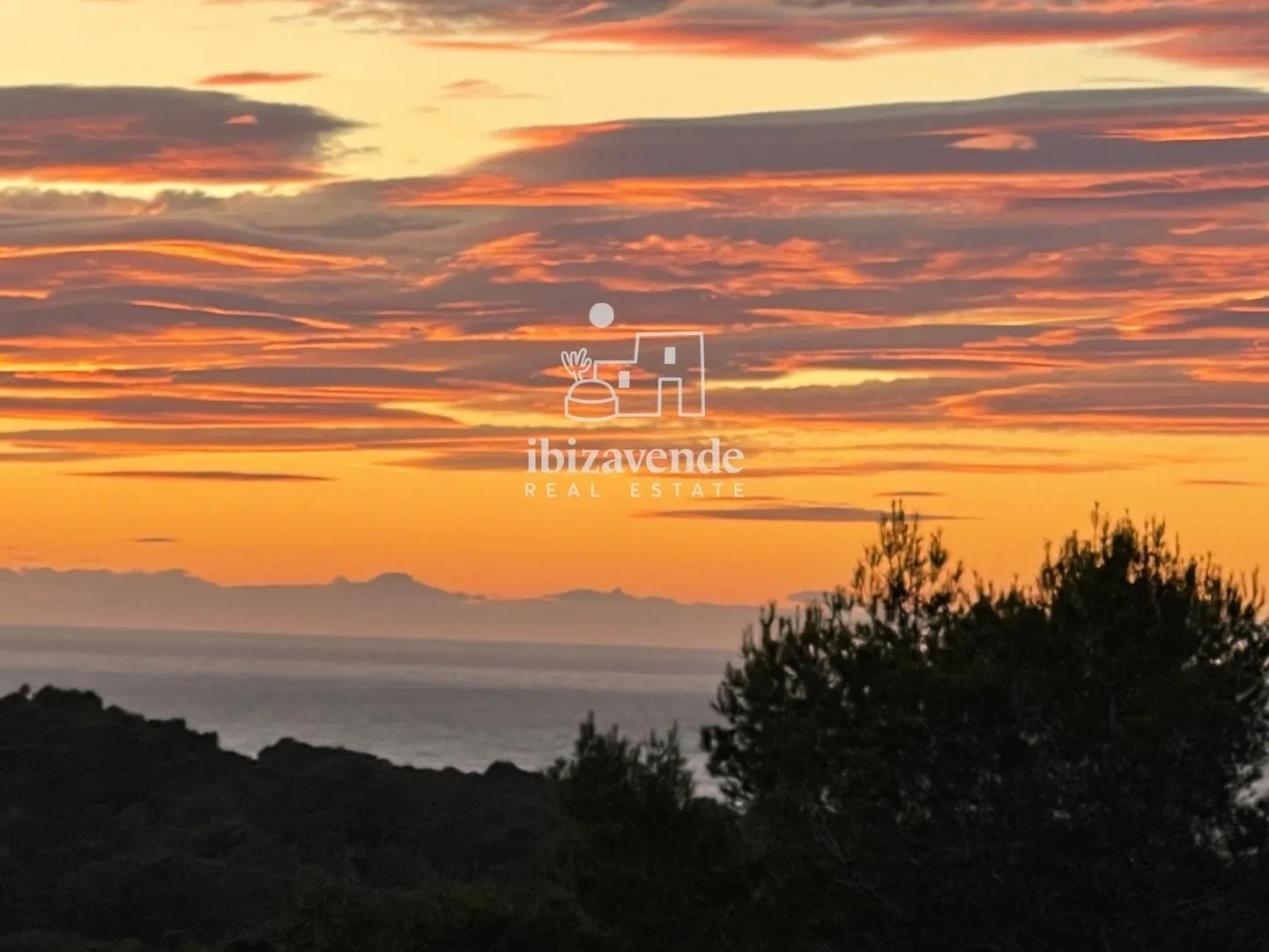 1 - venda propriedade sant josep de sa talaia ibiza - ilhas baleares espanha