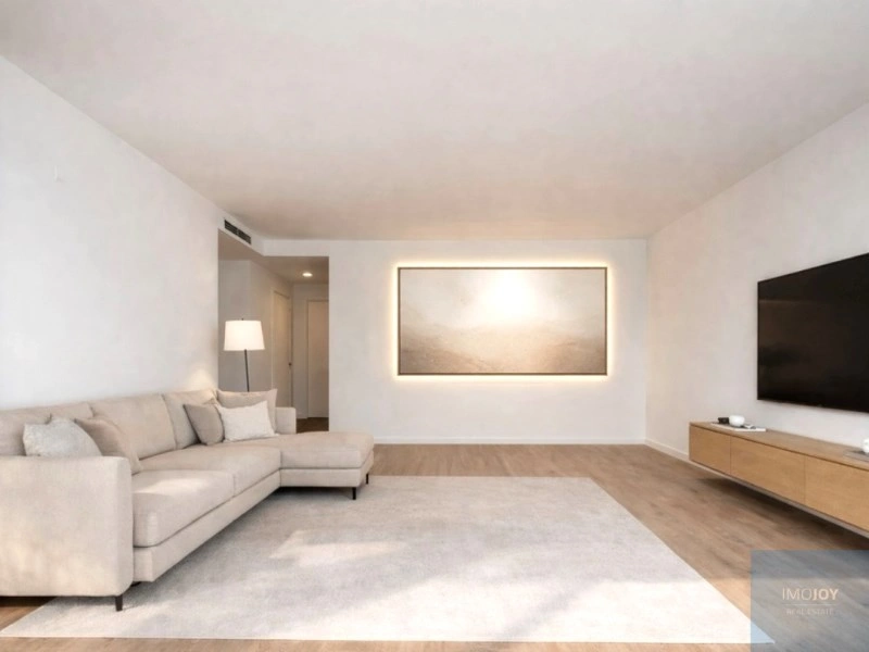 1 - vente appartement oeiras région de lisbonne portugal