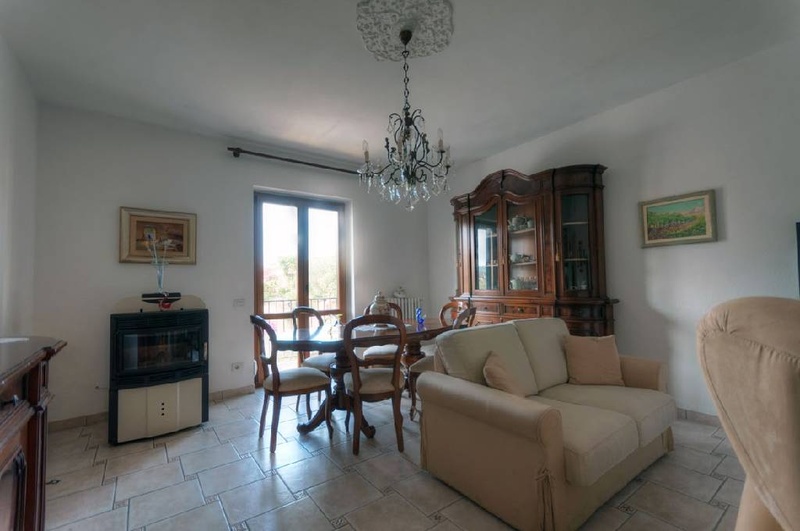 1 - apartment for sale in portoferraio - elba island tuscany italy