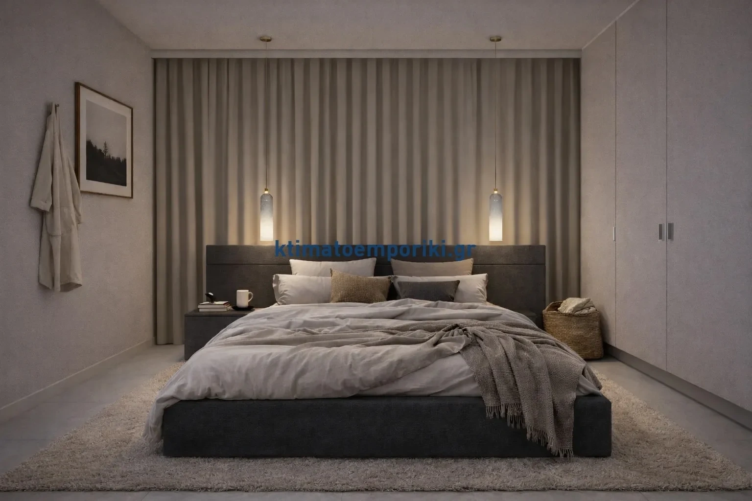 2 - продажа квартира kallithea аттика греция