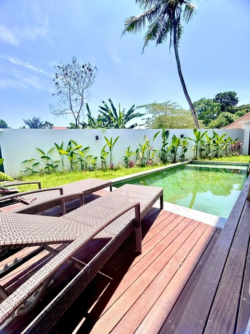 1 - verkoop villa badung bali indonesië