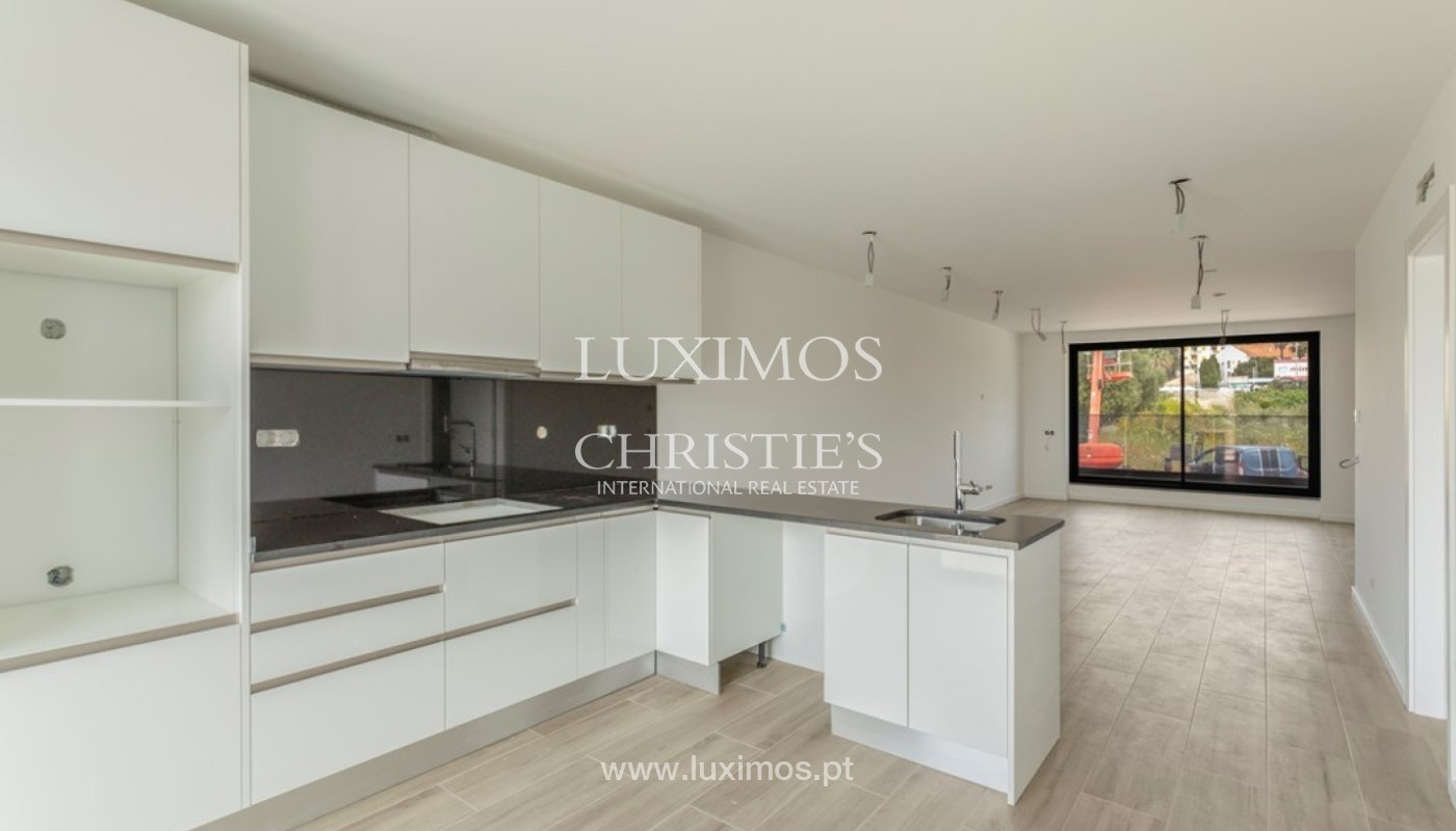 2 - sea view house for sale in tavira algarve portugal