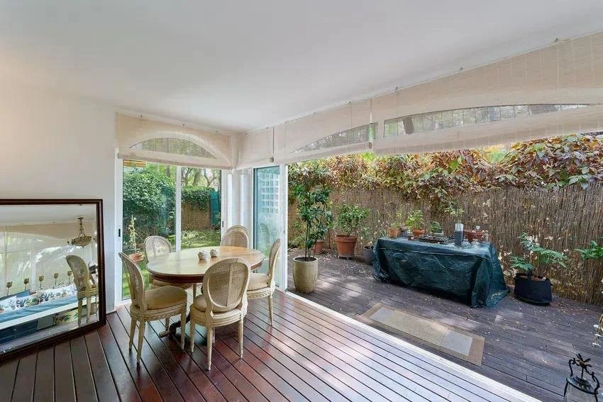 2 - venda apartamento a praia ao pé marbella - costa del sol andaluzia espanha