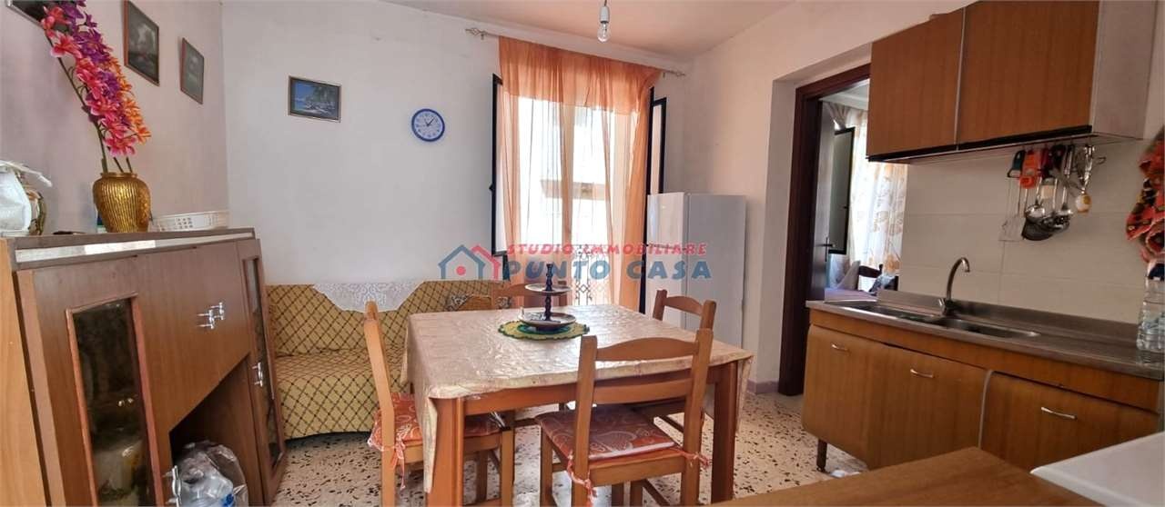 Appartement avec 1 chambre