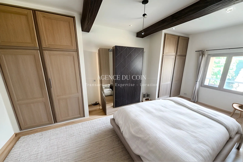 2 - vente maison trans-en-provence var france
