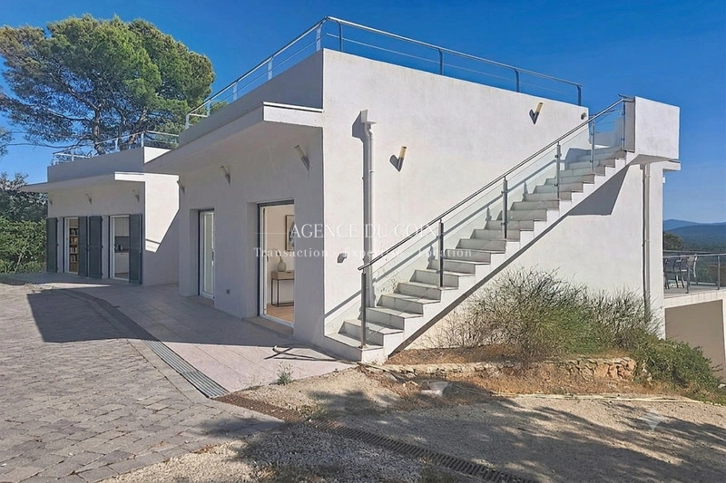 2 - продажа дом lorgues вар франция