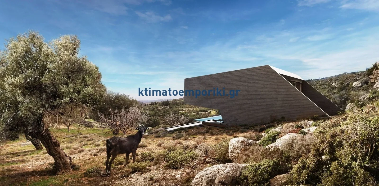 2 - venta casa rhodes egeo meridional grecia