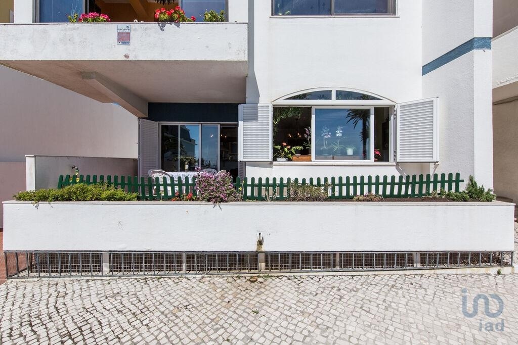 2 - vendita appartamento vista mare cascais regione lisbona portogallo