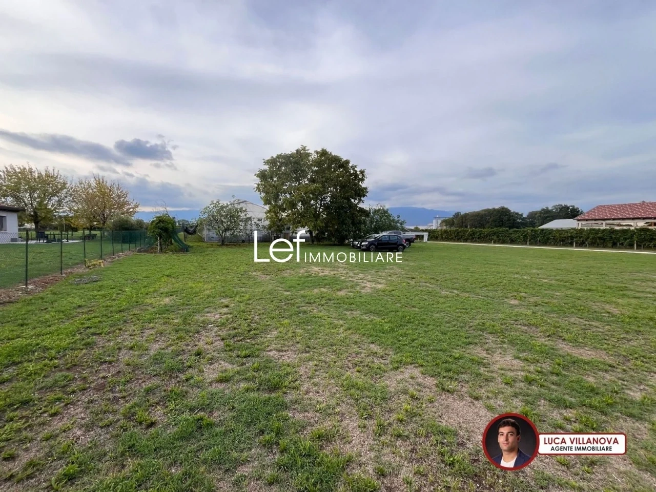 2 - venta casa godega di sant'urbano véneto italia