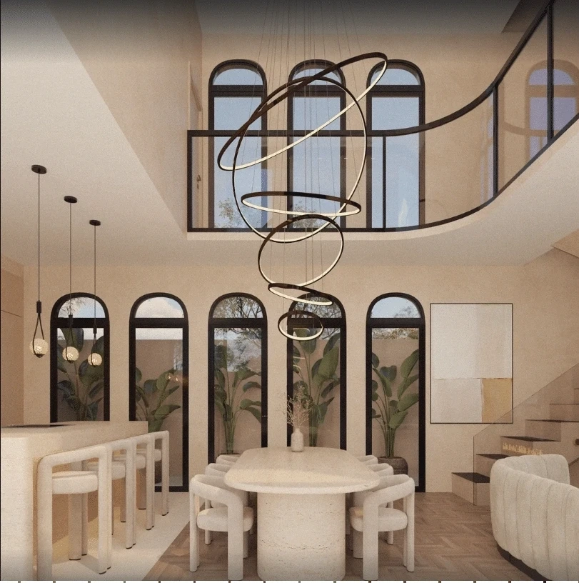 1 - продажа villa pecatu bali индонезия
