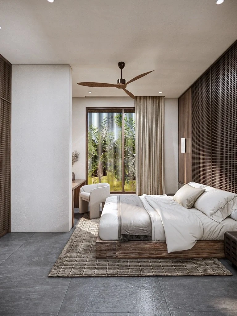 1 - продажа дом gianyar bali индонезия