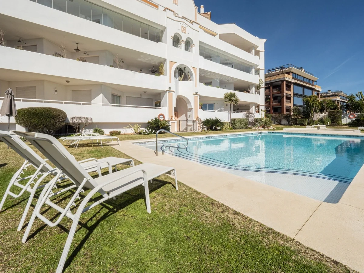 2 - beach walk apartment for sale in marbella - costa del sol andalusia spain