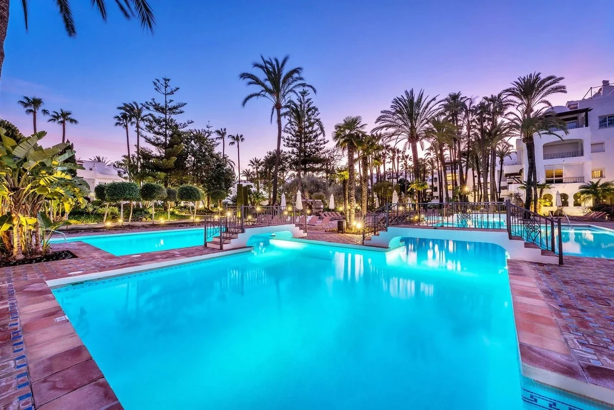 1 - beach walk apartment for sale in marbella - costa del sol andalusia spain