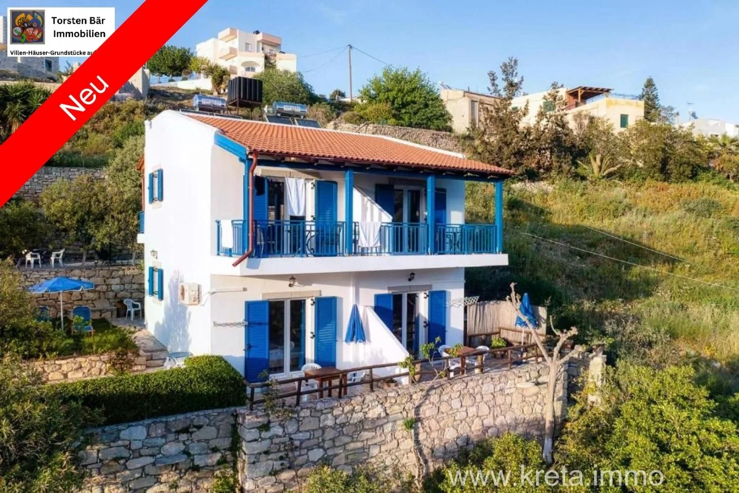 1 - venta edificio kamilárion creta grecia