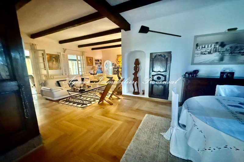 2 - venta casa sainte-maxime var francia
