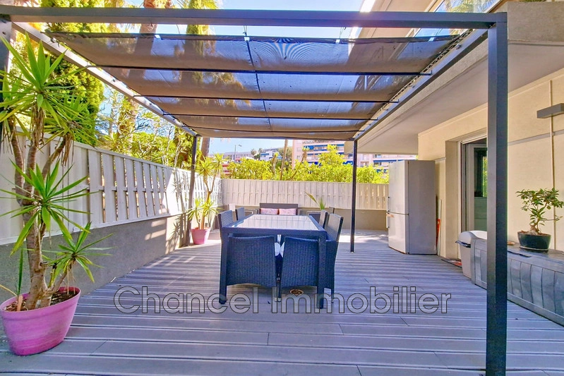 2 - vente appartement cannes alpes-maritimes france