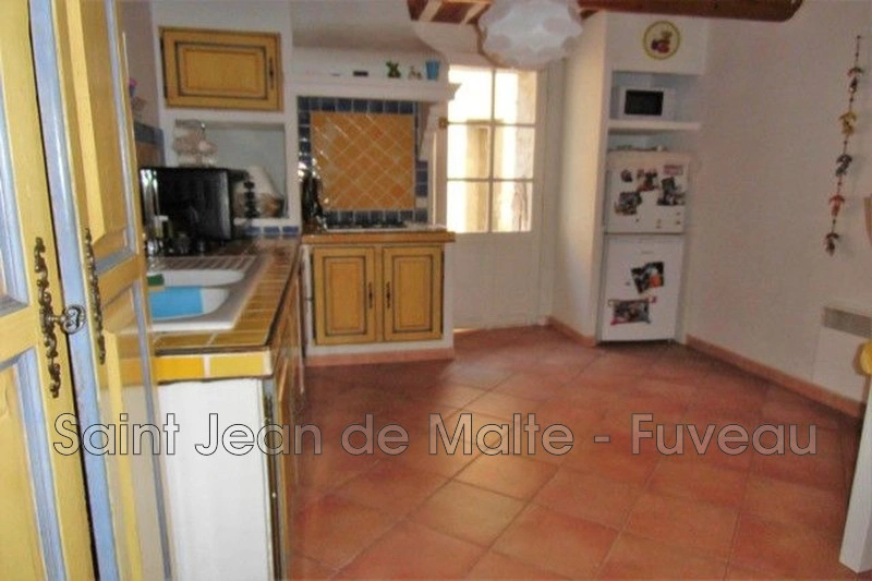 1 - house for sale in saint-savournin bouches-du-rhône france