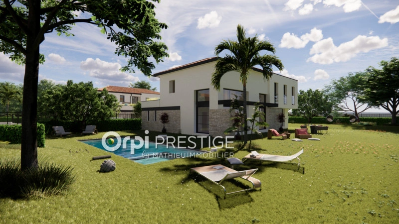 2 - venta casa vista al mar biot alpes-marítimos francia