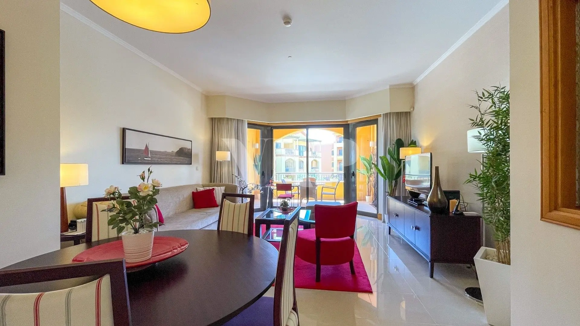1 - beach walk apartment for sale in vilamoura algarve portugal