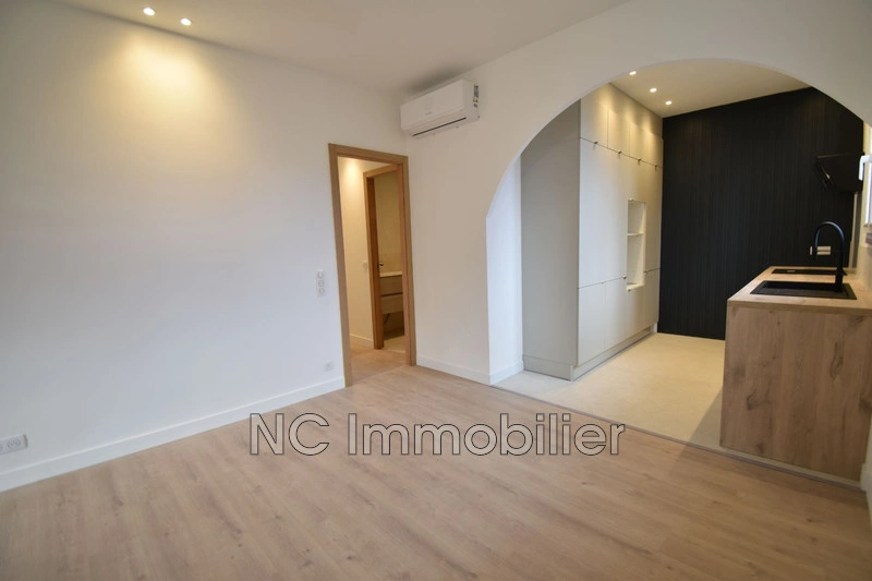 1 - verkauf wohnung antibes alpes-maritimes frankreich