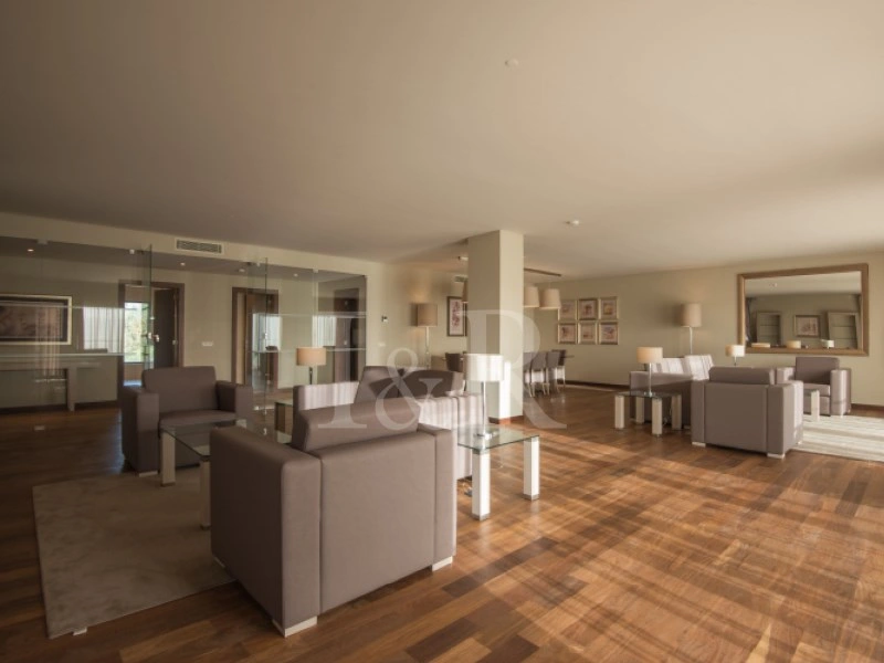 2 - vente appartement várzea de sintra région de lisbonne portugal