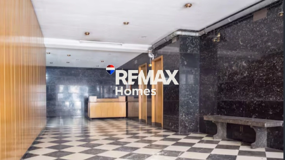 2 - venta apartamento atenas ática grecia