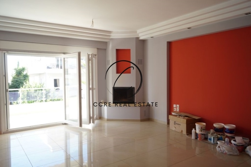 1 - verkauf wohnung glyfada attika griechenland