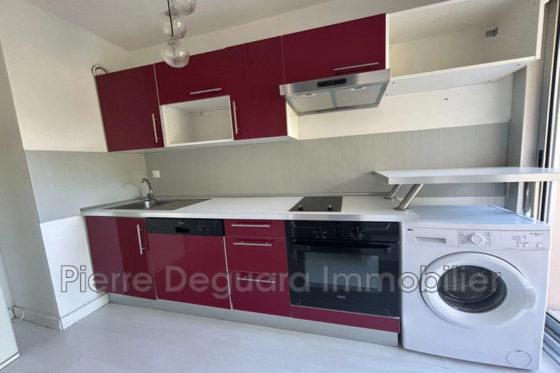 2 - vente appartement montpellier hérault france