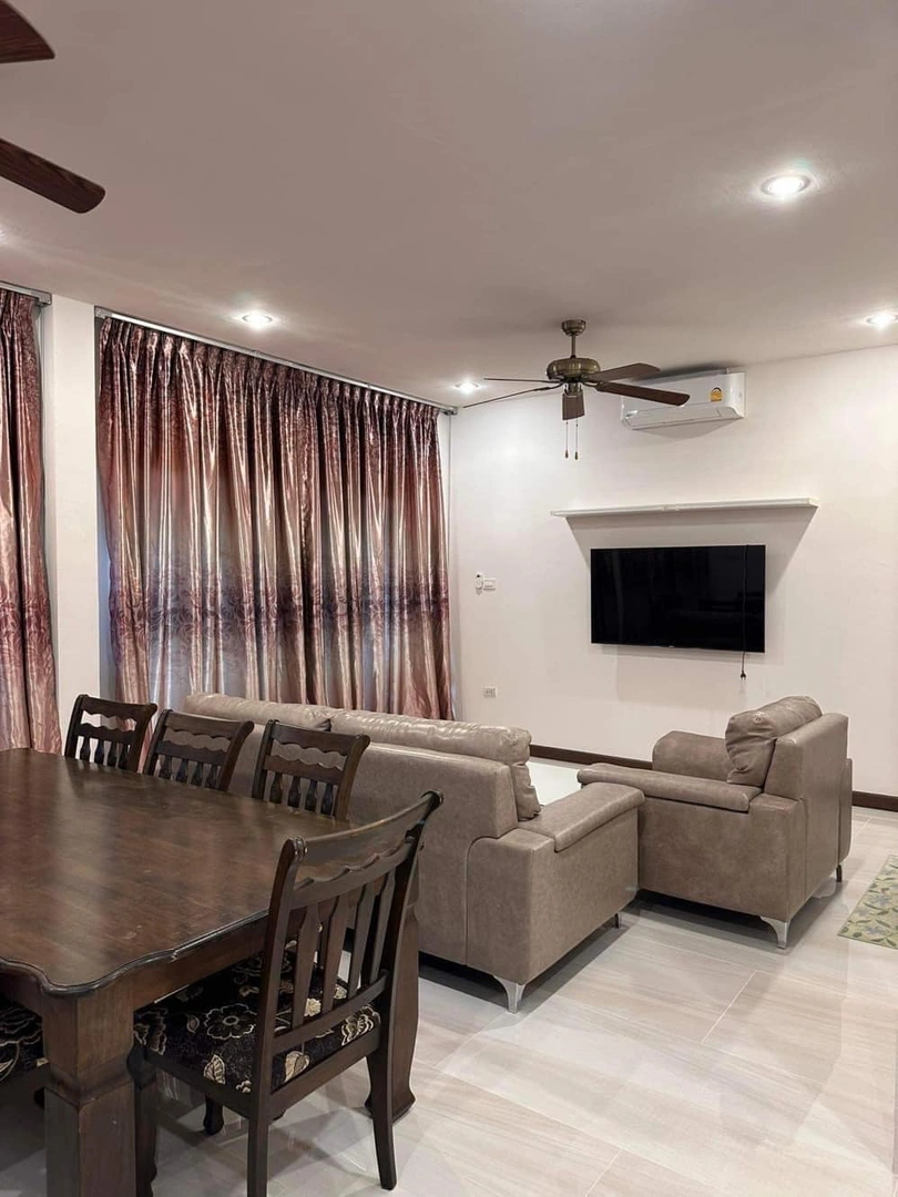 2 - verkauf haus muang phuket phuket thailand