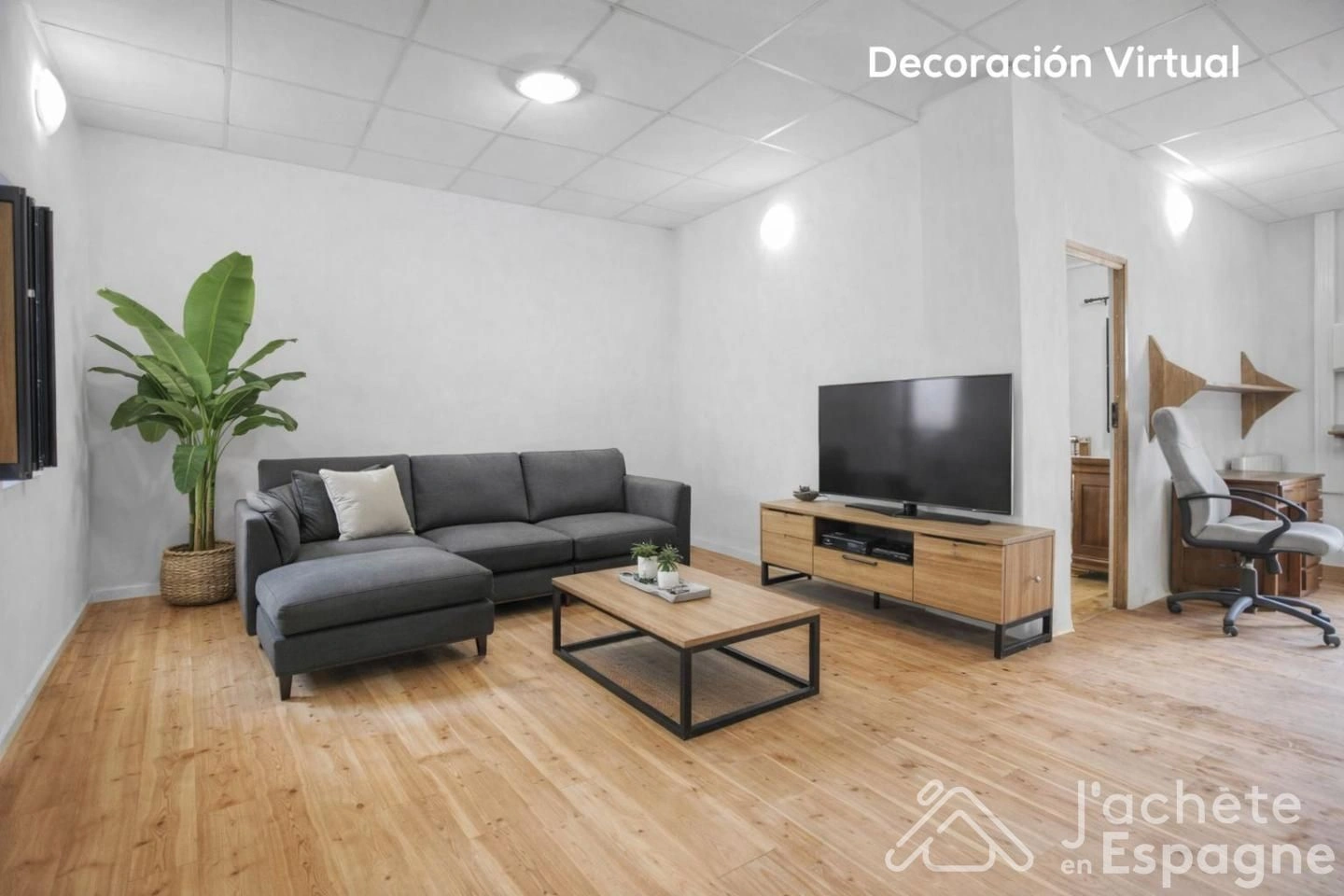 2 - vente maison cortes de pallas communauté valencienne espagne