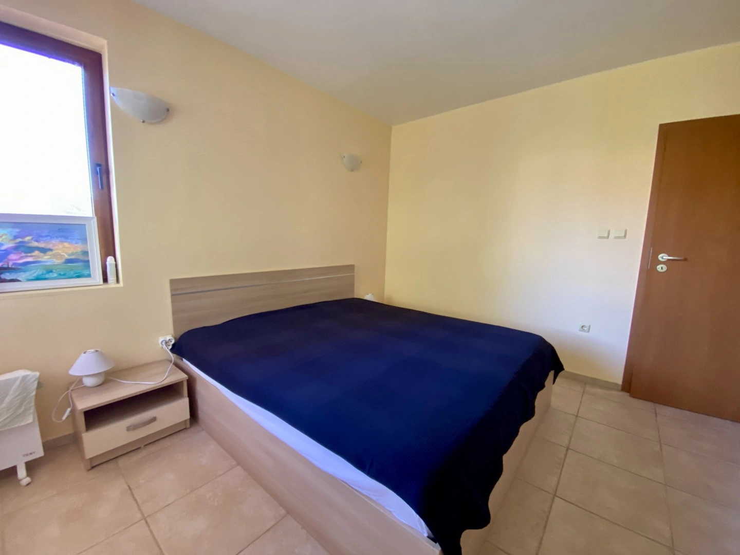 2 - apartment for sale in sunny beach burgas bulgaria