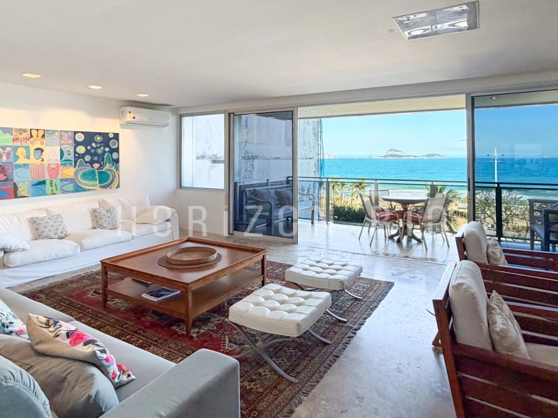 2 - vente appartement rio de janeiro rio de janeiro brésil