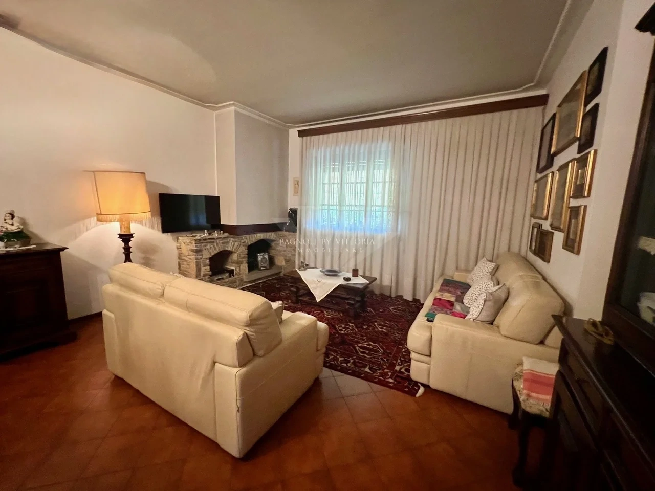2 - venta casa pietrasanta toscana italia