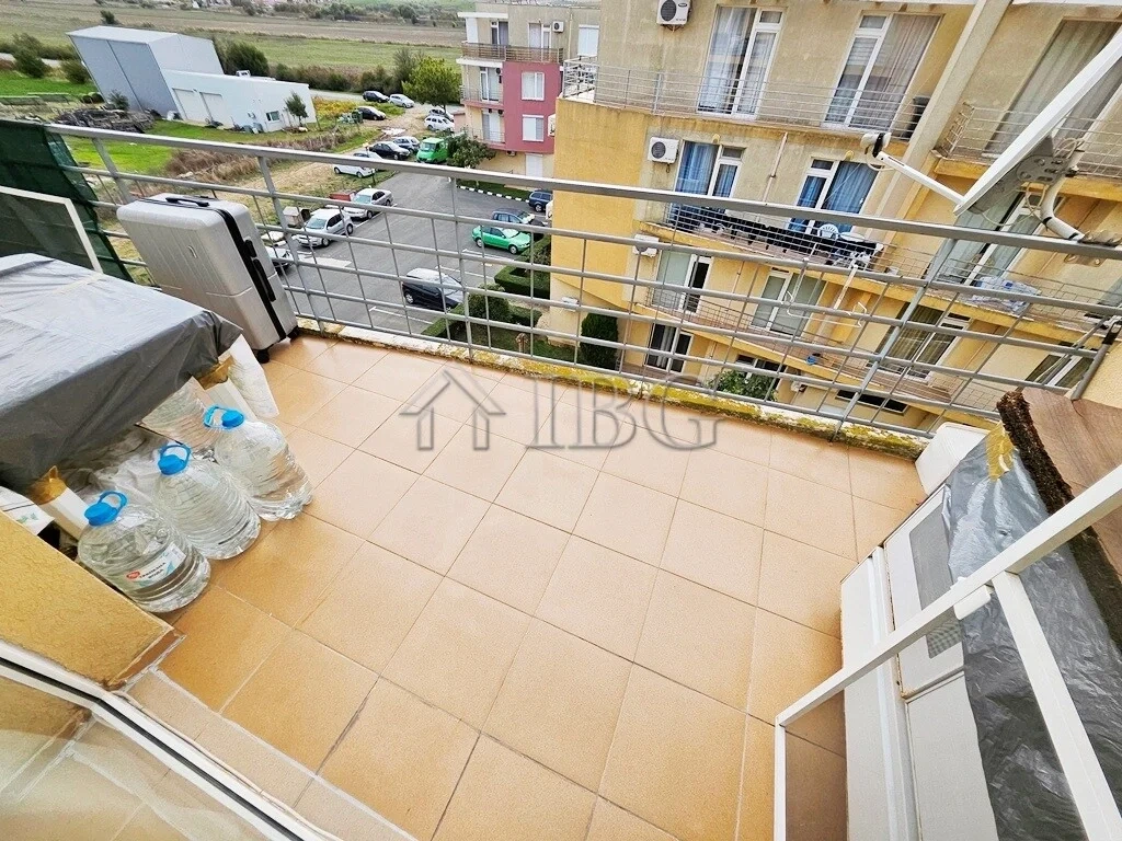 2 - verkauf wohnung sunny beach burgas bulgarien