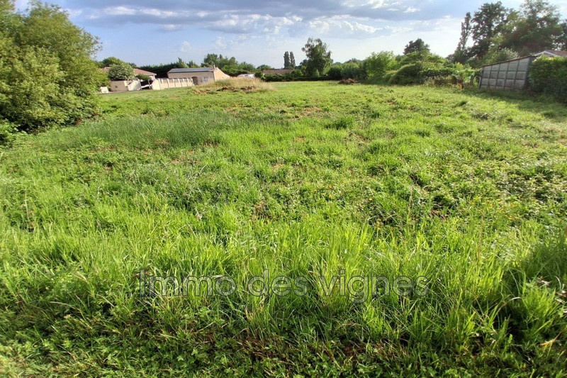 2 - vendita terreno ambarès-et-lagrave gironde francia