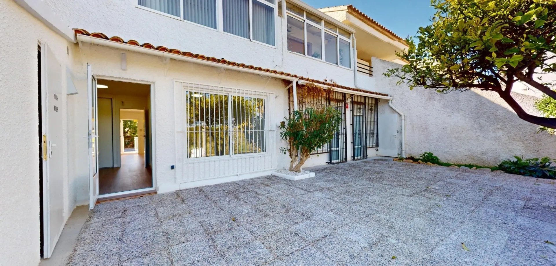 1 - verkauf wohnung orihuela-costa valencia spanien