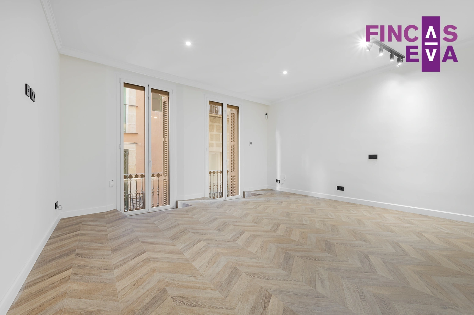 2 - vente appartement barcelone catalogne espagne