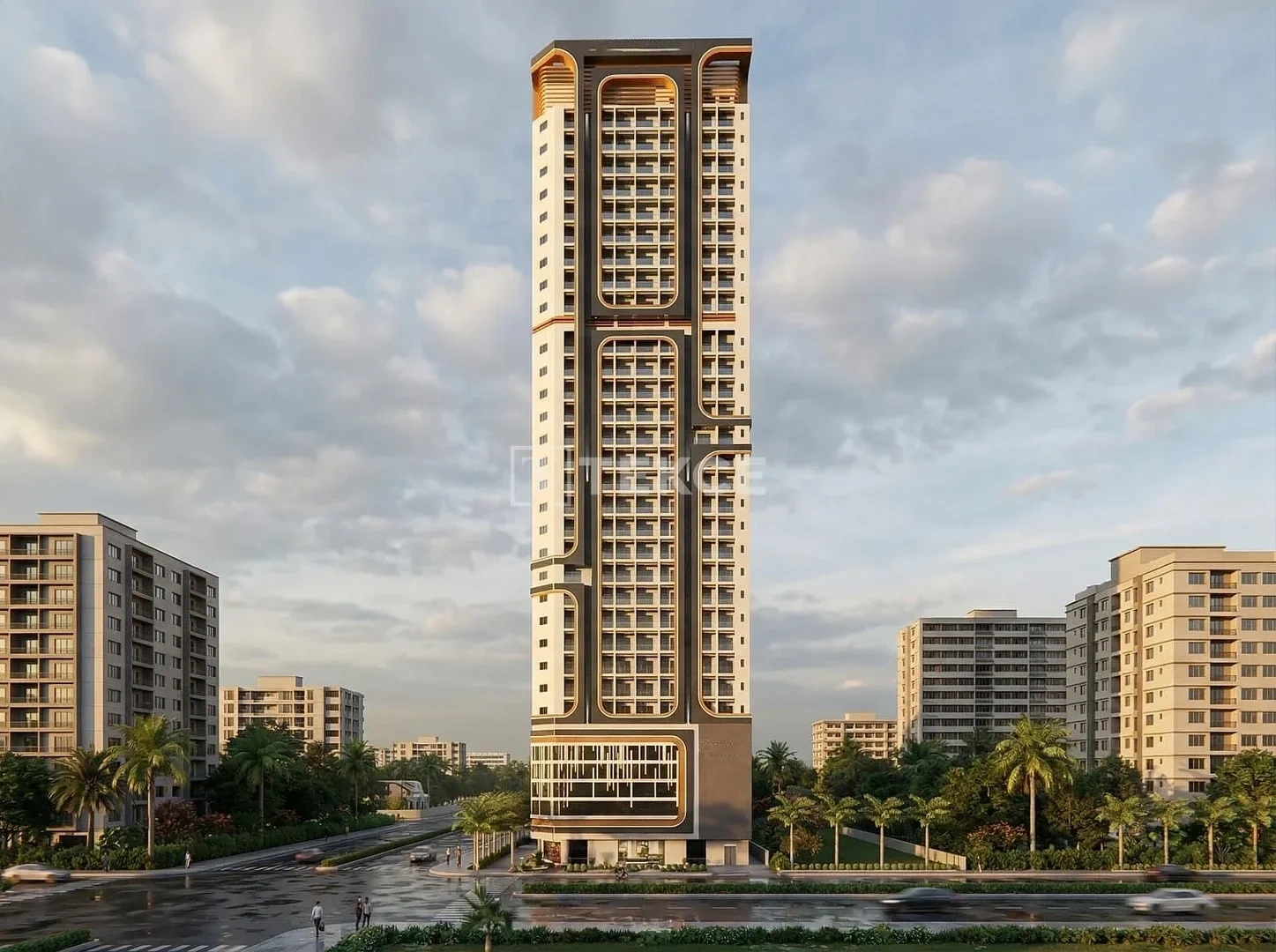 2 - apartment for sale in ajman ajman united arab emirates