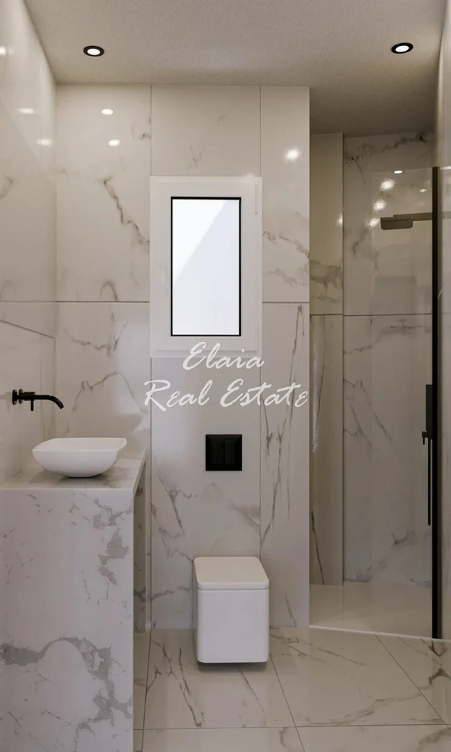 2 - venta apartamento piraeus ática grecia