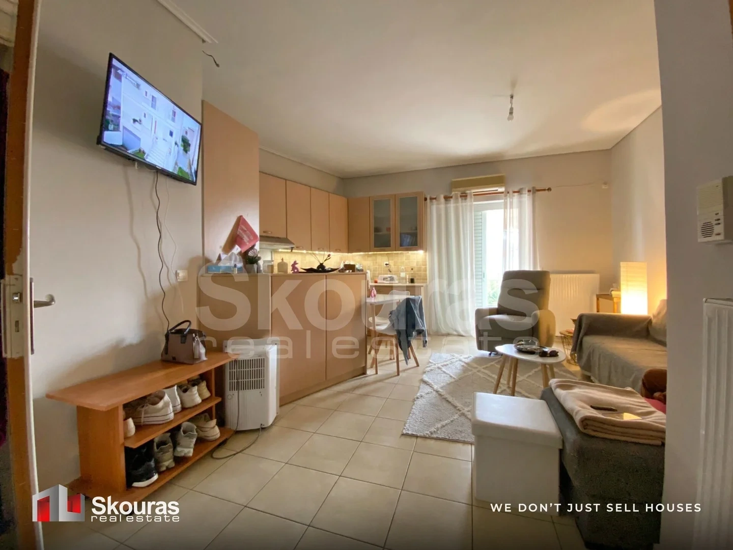 2 - venta apartamento a pie de playa xylokastro-evrostini peloponeso grecia