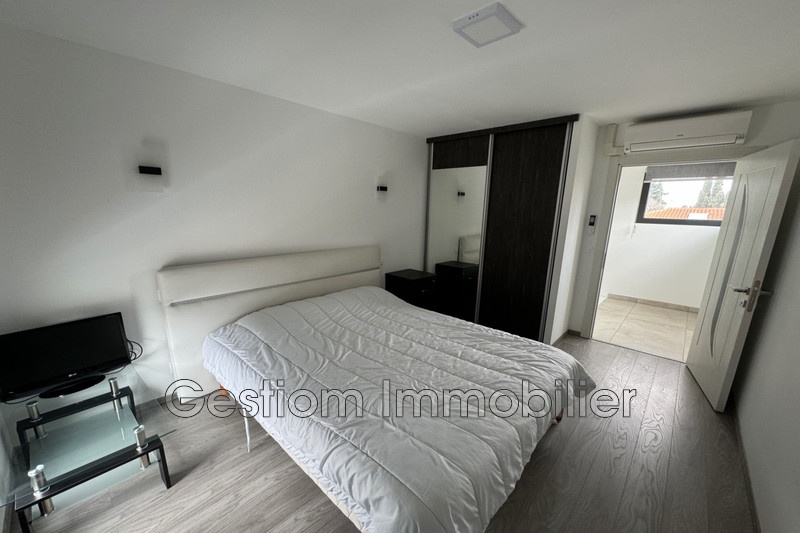 2 - verkauf haus toulouges pyrénées orientales frankreich