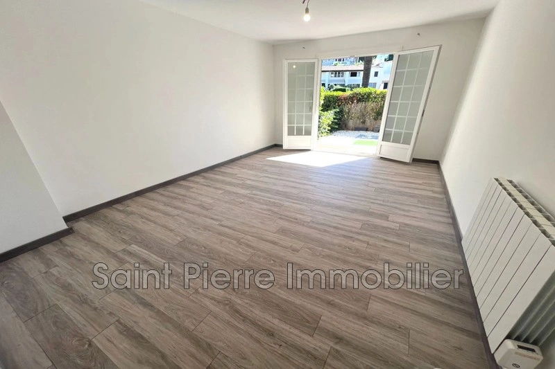 2 - venda apartamento cagnes-sur-mer alpes-maritimes frança