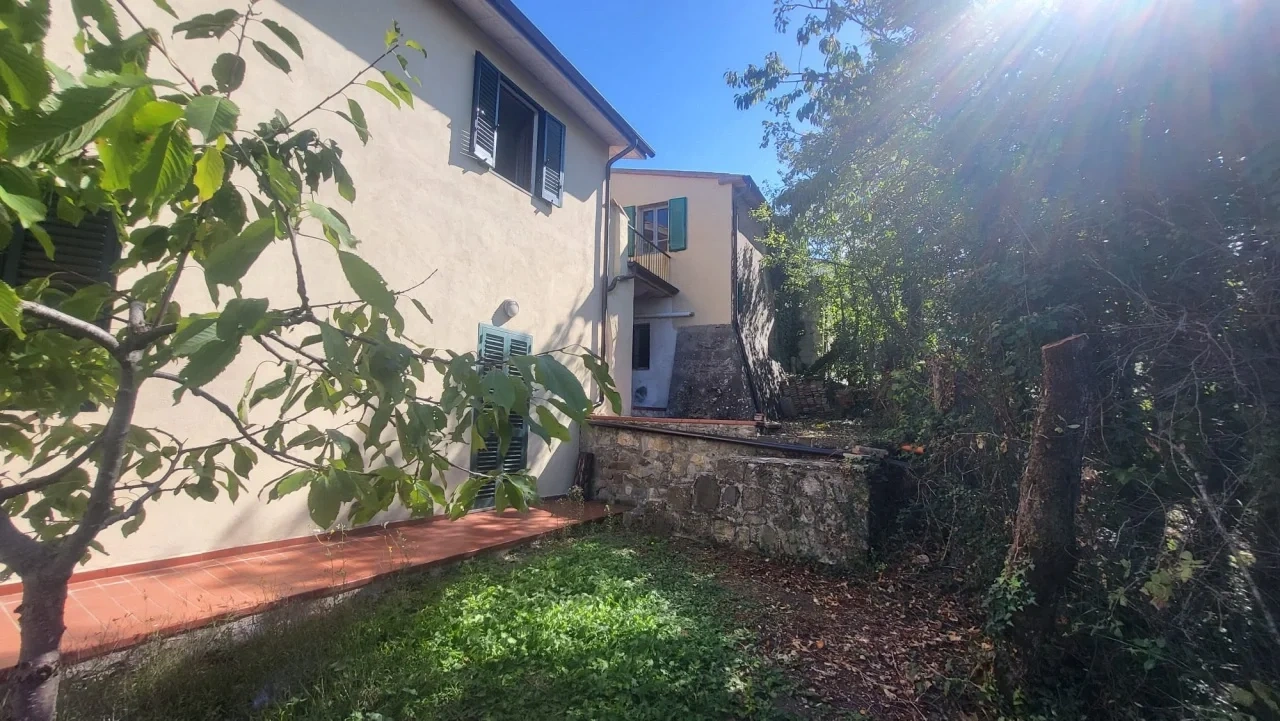 2 - verkoop landgoed seggiano tuscany italië