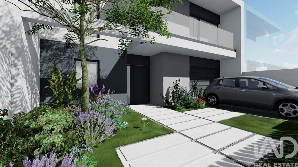 1 - plot of land for sale in moita lisbon region portugal